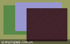 幕后团队